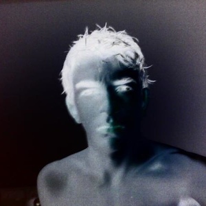 Profile Picture of Calum Jacobs (@shilverfin) on Myspace