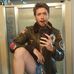 Profile Picture of Austyn James (@austyn.jameson.77) on Facebook