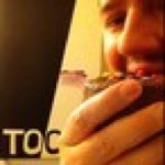 Profile Picture of Paul Ferguson (@blinxter69) on Instagram