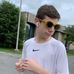 Profile Picture of Jake Rinn (@jake.rinn.35) on Facebook