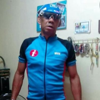 Profile Picture of Virgilio Q Gutierrez (@viokbiker19) on Twitter