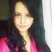 Profile Picture of Traci Glisson (@traci.glisson.9) on Facebook
