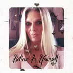 Profile Picture of Cindy Fielder (@cindy.fielder.1460) on Facebook