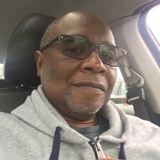 Profile Picture of Cephas Hubbard (@cephashubbard) on Instagram