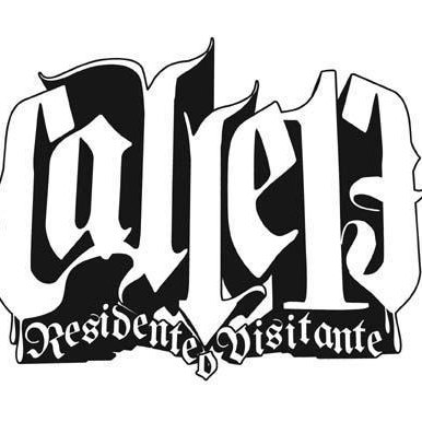 Profile Picture of Hugo Javier Chirino (@chino1234576890) on Twitter