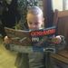 Profile Picture of Amanda LaRock (@rockymama75) on Pinterest