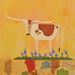 Profile Picture of Casey Craig (@caseycraig) on Pinterest