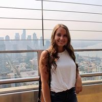 Profile Picture of Victoria Bass (@victoria-bass-8) on Quora