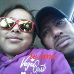 Profile Picture of José Avena (@jose.avena) on Instagram