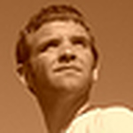 Profile Picture of Cecil Guy (@american zen) on Flickr