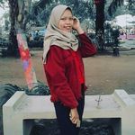 Profile Picture of prilly_kemprill (@aprilliaracty) on Instagram