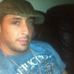 Profile Picture of Carl Schembri (@carl.schembri.39) on Facebook