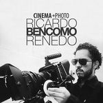 Profile Picture of Ricardo Bencomo Renedo (@ricardobencomo) on Instagram