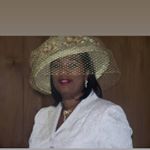 Profile Picture of Dr. Eunice Inez Petty-Hale (@dr.pettyeunice) on Instagram