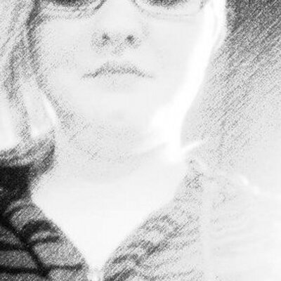 Tammy Baier - Twitter Profile Picture of Tammy Baier (@tammy_dani) on Twitter