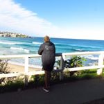 Profile Picture of Aaron Nunn (@aaronunn) on Instagram