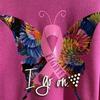 Profile Picture of pameladyer627 (@@pameladyer627) on Tiktok