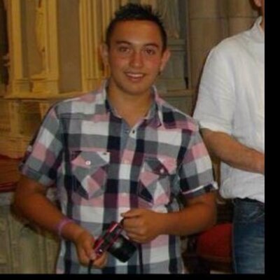 Profile Picture of Mike Wassmer (@mike68tkt) on Twitter