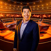 Profile Picture of Michael McIntyre's The Wheel (@michaelmcintyresthewheel6628) on Youtube