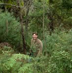 Profile Picture of Codey Hannan (@codey.hannan.7) on Facebook