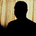 Profile Picture of Carlos  Cordova (@BrisingrHakunu) on Flickr