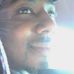Profile Picture of Search instead for Geoffery Richards (@Geoffery-Richards) on Facebook