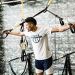 Profile Picture of Kaiser Gates (@kaiserg_22) on Instagram