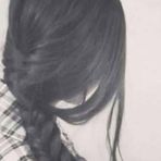 Profile Picture of Clarissa Ocampo (@Clarissa-Ocampo) on Facebook