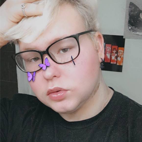 Profile Picture of John Coffee (@jcoffee574) on Poshmark