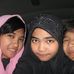 Profile Picture of Ida Alonee (Sie Idaa) (@ida.alonee) on Facebook