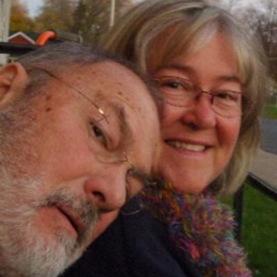 Profile Picture of Nancy Fasoldt (@Nfasoldt) on Twitter