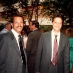 Profile Picture of Michael Cologgi (@michael.cologgi.5) on Facebook