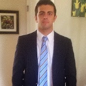 Profile Picture of Michael Weiland (@michaelweiland8573) on Youtube