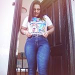 Profile Picture of Isabel Salcedo (@isabel.salcedo.1297943) on Instagram