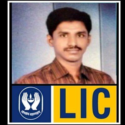 Profile Picture of Chandra Obul Reddy (@Obulreddy2015) on Twitter