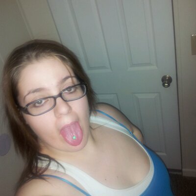 Lenora Taylor - Twitter Profile Picture of Lenora Taylor (@lt2820) on Twitter