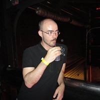 Profile Picture of Brian Amato (@brian-amato-2) on Quora