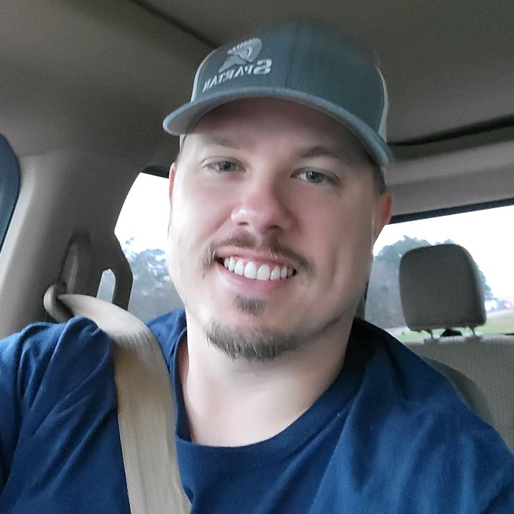 Profile Picture of jason sheeley (@jasonsheeley2) on Tiktok