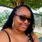 Profile Picture of Ashley Andrews (@Ashley-Andrews) on Facebook