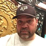 Profile Picture of Todd Hendrix (@hendrix4050) on Instagram