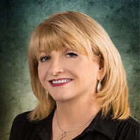 Profile Picture of Jill Cram Realtor (@jill-cram-realtor) on Quora