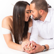 Profile Picture of Laura Mesa (@lauramesa41) on Youtube