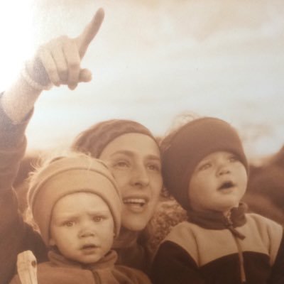 Profile Picture of Raffaella Digirolamo (@raffadigi) on Twitter