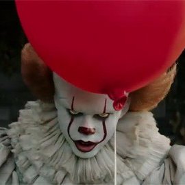 Profile Picture of David Manson (@DavidManson111) on Twitter