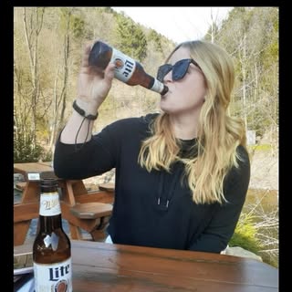 Profile Picture of Katelyn Lehman (@katelehman_) on Instagram