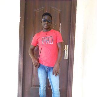 Profile Picture of Robert Ochieng (@robert.ochieng.54943) on Facebook