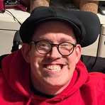 Profile Picture of James Michael Bumpas (@jbump22) on Facebook