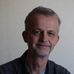 Profile Picture of Herbert Bayer (@herbert.bayer.754) on Facebook