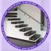 Profile Picture of David Bastian (@david.bastian.967) on Facebook