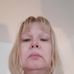 Profile Picture of Britta Larsen (@britta.larsen.374) on Facebook